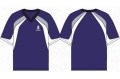 freo DOCKERS tees
